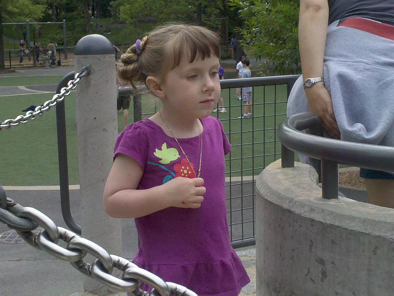 2010-05-28 15.40.34.jpg